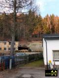 Walfisch Stollen im Hüttengrund bei Pobershau, Revier Marienberg, Erzgebirge, Sachsen, (D) (5) 02.03.2014.JPG